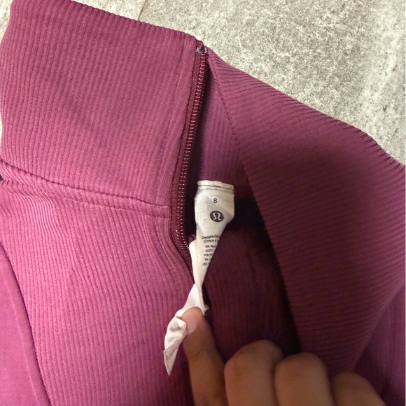 Lululemon Softstream - Picture 5 of 7